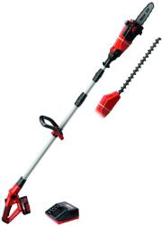 kontaropriono psalidi mpatarias einhell ge hc 18v t li ion 4ah mpataria fortistis photo