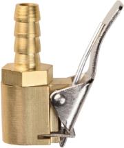 syndesmos gia aerometro michelin nw einhell 6mm 4139330 photo syndesmos gia aerometro michelin nw einhell 6mm 4139330 photo