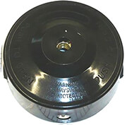 antallaktiko spool body gia benzinokinito thamnokoptiko einhell gh bc 30 s gh bc 30as 34019300105 photo antallaktiko spool body gia benzinokinito thamnokoptiko einhell gh bc 30 s gh bc 30as 34019300105 photo