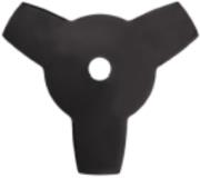 antallaktikos diskos 3 dontion gia thamnokoptika einhell 3404996 photo antallaktikos diskos 3 dontion gia thamnokoptika einhell 3404996 photo