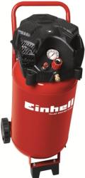 kompreser aeros ilektriko einhell th ac 240 50 10 of 1500watt 4010393 photo