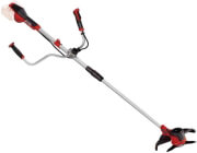 thamnokoptiko mesinezas diskoy mpatarias einhell scythe agillo 36 255 bl solo brushless 3411320 photo
