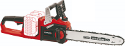 alysopriono mpatarias einhell ge lc 36 35 li solo brushless 35cm lama 4501780 photo