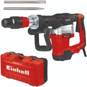 pistoleto skaptiko katedafistiko einhell te dh 32 sds max 1500watt 32j 4139099 photo