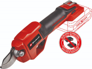 kladeytiko psalidi mpatarias einhell ge ls 18v li ion solo 3408300 photo kladeytiko psalidi mpatarias einhell ge ls 18v li ion solo 3408300 photo