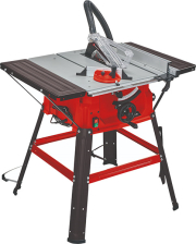 ilektriko epitrapezio diskopriono basi einhell tc ts 2025 2 u 2000watt 250mm 4340490 photo