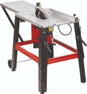 ilektriko epitrapezio diskopriono basi einhell tc ts 315 mm u 2000watt 4340556 photo