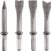 set 4 tem kopidion gia kopidi aeros einhell tc pc 45 4132769 photo set 4 tem kopidion gia kopidi aeros einhell tc pc 45 4132769 photo