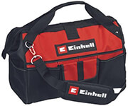 tsanta ergaleion einhell 45 29 bag 18 45x29x22 4530074 photo