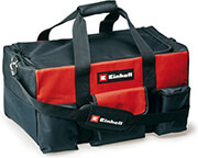 tsanta ergaleion einhell bag 56 29 22 56x29x30 4530078 photo
