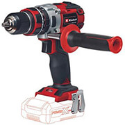 kroystiko drapanokatsabido mpatarias einhell 18v tp cd 18 80 li i bl solo brushless 4514305 photo kroystiko drapanokatsabido mpatarias einhell 18v tp cd 18 80 li i bl solo brushless 4514305 photo