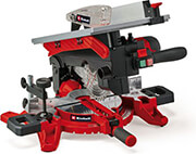 faltsopriono diplhs kophs einhell te ms 216 t 4300335 photo