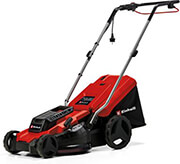 mixani gkazon ilektriki einhell gc em 1600 37 3400080 photo mixani gkazon ilektriki einhell gc em 1600 37 3400080 photo