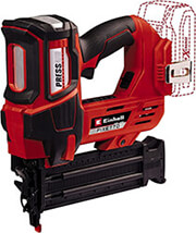 karfotiko mpatarias einhell fixetto 18 50 n power x change solo 4257795 photo