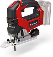 sega mpatarias einhell tp js 18 135 li brushless power x change solo 4321260 photo sega mpatarias einhell tp js 18 135 li brushless power x change solo 4321260 photo