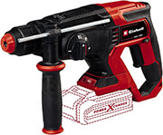 pistoleto mpatarias einhell te hd 18 12 li power x change solo 4514260 photo pistoleto mpatarias einhell te hd 18 12 li power x change solo 4514260 photo