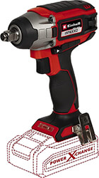 mpoylonokleido einhell impaxxo 18 230 brushless power x change solo 4510080 photo mpoylonokleido einhell impaxxo 18 230 brushless power x change solo 4510080 photo