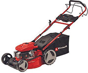 benzinokiniti mixani gkazon me ilektriki ekkinisi gc pm 46 sm hw e li 3407560 photo benzinokiniti mixani gkazon me ilektriki ekkinisi gc pm 46 sm hw e li 3407560 photo