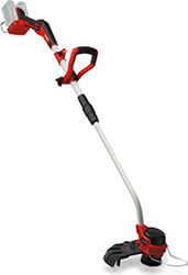 xortokoptiko mesinezas mpatarias einhell gp ct 36 35 li brushless power x change solo 3411330 photo