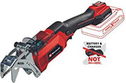 kladeytiko prioni mpatarias einhell ge gs 18 150 li power x change solo 3408290 photo
