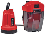 antlia katharoy neroy mpatarias xamilis stathmis einhell ge sp 18 ll li power x change solo 4181560 photo antlia katharoy neroy mpatarias xamilis stathmis einhell ge sp 18 ll li power x change solo 4181560 photo