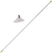 antallaktiko einhell accessory kit gia ge ws 18 150 3425205 photo