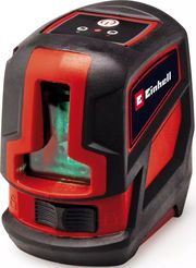 einhell laser stayroy tc ll 2 g 2270109 photo