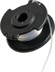 einhell antallaktiki mesineza ge ct 18 28 3405116 photo