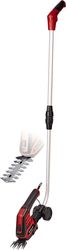 einhell psalidi xlois thamnon mpatarias tileskopiki labi gc cg 36 70 li 3410360 photo