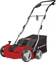 einhell exaerotiras katharistis aeristis ge sa 1640 3420590 photo