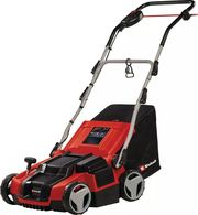 einhell exaerotiras katharistis aeristis gkazon ge sa 1435 1 3420690 photo