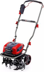 einhell freza orgomatos mpatarias gp cr 36 45 li e brushless solo 3431220 photo