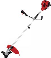 einhell benzinokinito thamnokoptiko gc bc 30 1 i as 3436525 photo