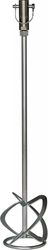 einhell anadeytiras gia tribela 3437011 photo