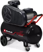 einhell aerosympiestis te ac 430 50 10 4010810 photo