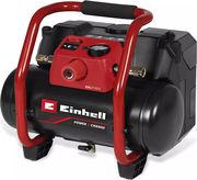 einhell aerosympiestis mpatarias te ac 36 150 li of solo 4020415 photo