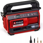 einhell aerosympiestis mpatarias pressito 18 25 solo 4020420 photo einhell aerosympiestis mpatarias pressito 18 25 solo 4020420 photo