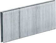 dixala 3000 tem karfotikoy einhell typoy e 38x57 mm 4137876 photo