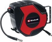 einhell aytomati anemi 15 15 m me solina aeros 4138005 photo