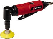 einhell aerotroxos tc pa 50 aloifadoros aeros 4138550 photo