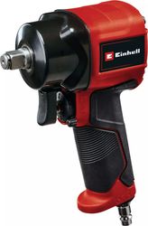 einhell aerokleido 1 2 tc pw 610 nm compact 4138965 photo