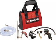 einhell 15 exartimata aeros se tsanta aerometro pistoli solinas akrofysia tsanta 4139693 photo
