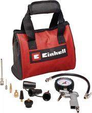 einhell 10 exartimata set kit aeros aerometro akrofysia tsanta 4139694 photo