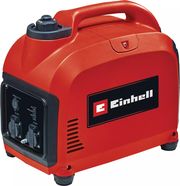 einhell ilektrogennitria benzinis tc ig 2000 inverter tetraxroni 4152590 photo