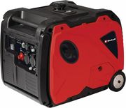 einhell ilektrogennitria benzinis inverter te ig 3500 tetraxroni 4152620 photo