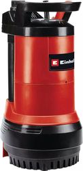 einhell antlia ypsilis piesis ge pp 5555 rb a 4170425 photo