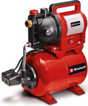einhell piestiko gc ww 1045 n 4173520 photo