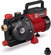 einhell antlia epifaneias gc gp 6050 eco plus 4180210 photo