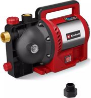 einhell antlia epifaneias gc gp 1170 eco plus 4180220 photo