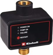 einhell elegktis rois neroy gia antlies epifaneias 4174230 photo